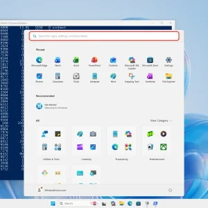 windowsforum-start-menu-3c73c7f8.webp