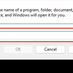 windowsforum-run-dialog-cfd734db.webp