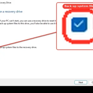 windowsforum-recovery-drive-wizard-45653569.webp