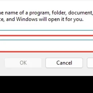 windowsforum-run-dialog-cfd734db.webp