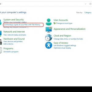 windowsforum-control-panel-main-c58b49e1.webp