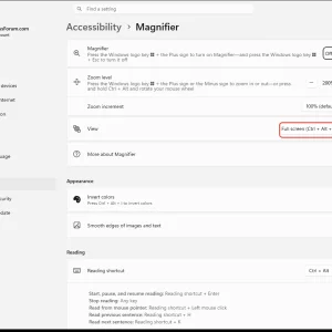 windowsforum-settings-magnifier-5aa803a5.webp