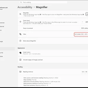 windowsforum-settings-magnifier-5aa803a5.webp