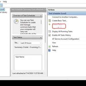 windowsforum-task-scheduler-fe249b38.webp