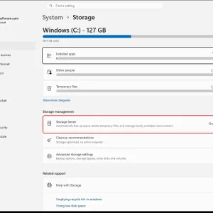 windowsforum-settings-storage-d953e1d1.webp