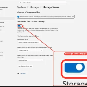 windowsforum-settings-storage-sense-043929dd.webp