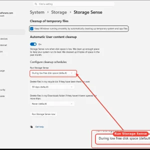 windowsforum-settings-storage-sense-043929dd.webp