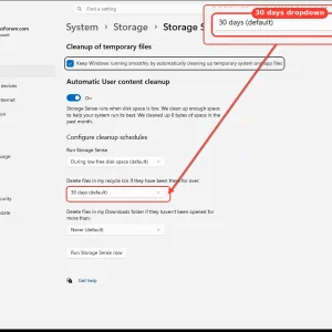 windowsforum-settings-storage-sense-043929dd.webp