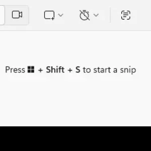 windowsforum-snipping-tool-main-6ad618a0.webp