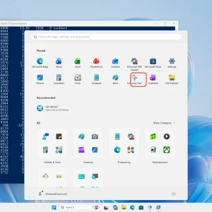 windowsforum-start-menu-3c73c7f8.webp