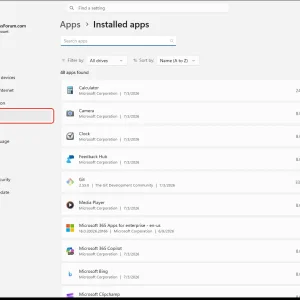windowsforum-settings-apps-installed-c9003165.webp