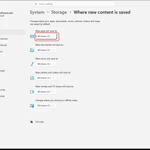 windowsforum-settings-storage-save-locations-ed52a01a.webp
