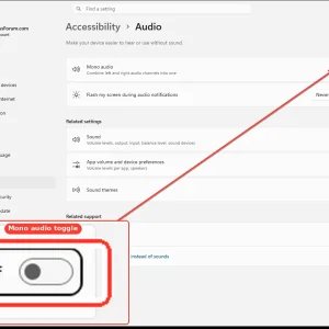windowsforum-settings-accessibility-audio-691538f0.webp