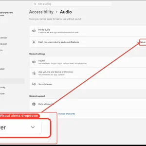 windowsforum-settings-accessibility-audio-691538f0.webp