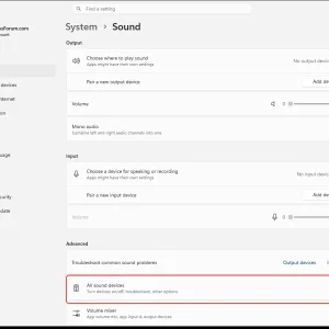 windowsforum-settings-sound-b238df46.webp