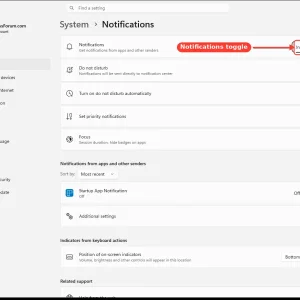 windowsforum-settings-notifications-7efdfead.webp
