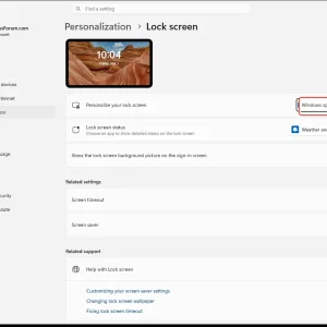 windowsforum-settings-lockscreen-4cd6003c.webp