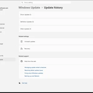windowsforum-settings-windows-update-history-31684ace.webp