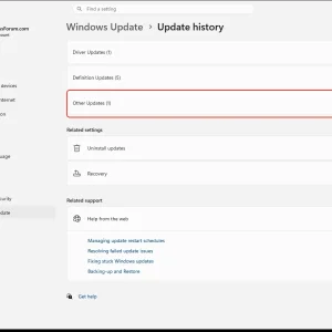 windowsforum-settings-windows-update-history-31684ace.webp