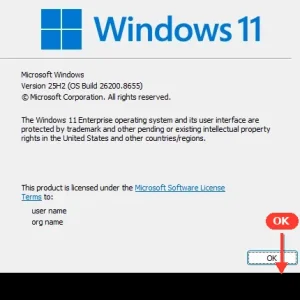windowsforum-winver-about-windows-935acfef.webp