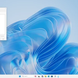 windowsforum-desktop-df683a0e.webp