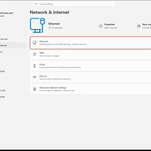 windowsforum-settings-network-status-47e3c519.webp