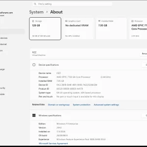 windowsforum-settings-about-1de3c88e.webp