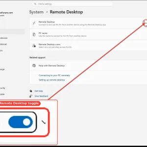 windowsforum-settings-remote-desktop-9f11605d.webp