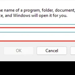 windowsforum-run-dialog-cfd734db.webp