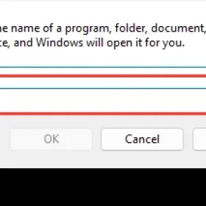 windowsforum-run-dialog-cfd734db.webp