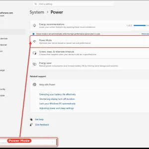 windowsforum-settings-power-battery-4f905a20.webp