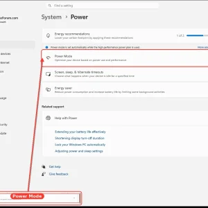 windowsforum-settings-power-battery-4f905a20.webp