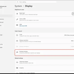 windowsforum-settings-display-83302f01.webp