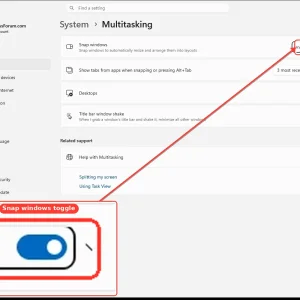 windowsforum-settings-multitasking-snap-79b064ac.webp