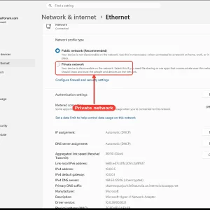 windowsforum-settings-ethernet-metered-0d38da76.webp