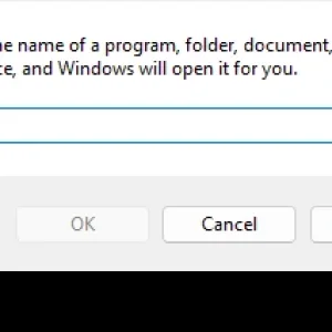 windowsforum-run-dialog-cfd734db.webp