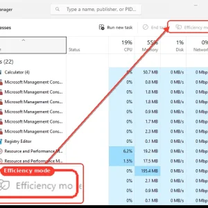 windowsforum-task-manager-d625e2fe.webp