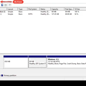 windowsforum-disk-management-767762bf.webp