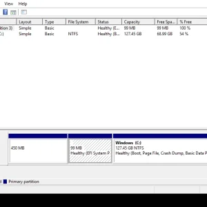 windowsforum-disk-management-767762bf.webp