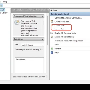 windowsforum-task-scheduler-fe249b38.webp