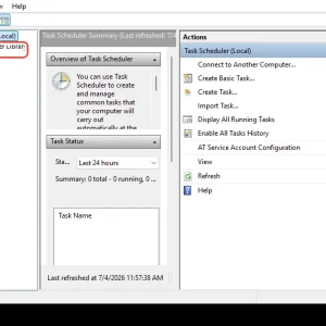 windowsforum-task-scheduler-fe249b38.webp