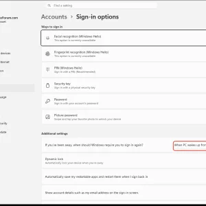 windowsforum-settings-signinoptions-pin-32966ea1.webp