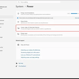 windowsforum-settings-power-battery-4f905a20.webp