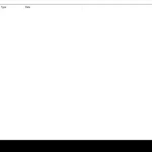 windowsforum-app-registry-editor-df775a8a.webp