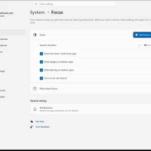 windowsforum-settings-notifications-focus-2bac2cf8.webp