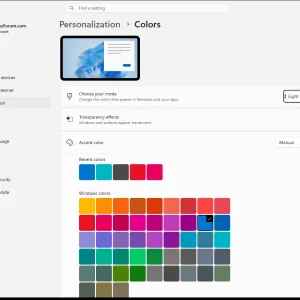 windowsforum-settings-colors-34e802d5.webp