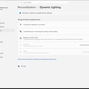 windowsforum-settings-dynamic-lighting-43f7ff51.webp