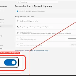 windowsforum-settings-dynamic-lighting-43f7ff51.webp