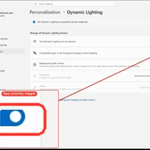 windowsforum-settings-dynamic-lighting-43f7ff51.webp