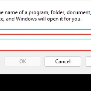 windowsforum-run-dialog-cfd734db.webp
